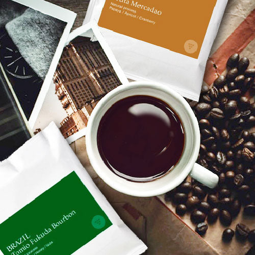 【メール便送料無料】ドリップバッグ アソートセット 4種×12袋 焙煎の奥深い世界を体感！浅煎り ＆ 深煎り 焙煎度の違いを楽しむ飲み比べ お試しセット（ コーヒー ）タカムラコーヒーロースターズ ※同梱不可
