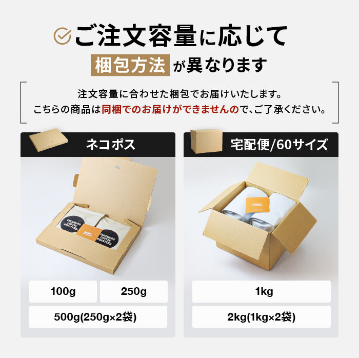 ● 【送料無料】 パナマ エスメラルダ ゲイシャ ( PANAMA LA ESMERALDA PRIVATE COLLECTION "GEISHA" )  ( コーヒー ) ※同梱不可